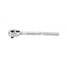Трещотка  1/2" 3 полож. 250мм  4771-10BR